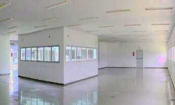 Imagem 4: Galpao para alugar em Jundiai 34.033m2