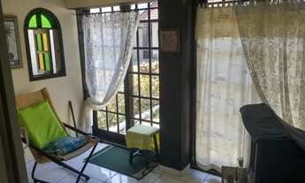 Imagem 6: Itaipuaçu - Jardim Atlântico Leste - Linda Casa 2 Quartos com Vista para o Mar