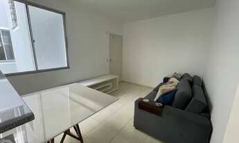 Imagem 3: Aluguel Apartamento Shoppark 2 quartos