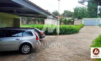 Imagem 2: Casa (térrea em condominio) 5 dormitórios/suite, cozinha planejada, portaria 24hs, em cond