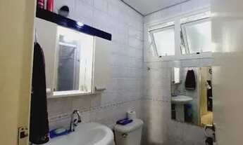 Imagem 4: Apartamento com 3 dormitórios à venda, 75 m² por R$ 380.000,00 - Gopoúva - Guarulhos/SP