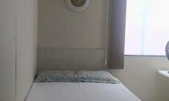 Imagem 6: Forest Hill 3 quartos / Mobiliado