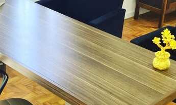 Imagem: SALA COMERCIAIS Fácil Locação