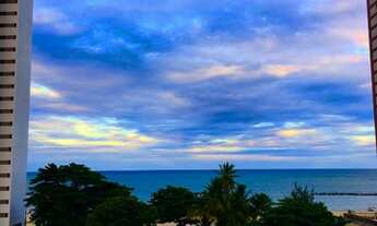 Imagem: Vendo ótimo dois quartos em Candeias!Edf