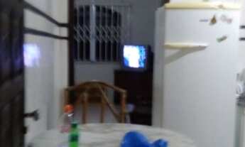 Imagem 6: Praia casa na praia alugo