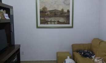 Imagem 4: APARTAMENTO - CENTRO - SP