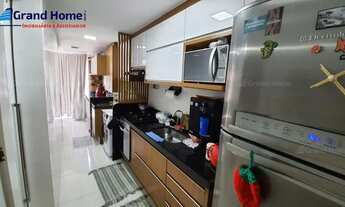 Imagem 7: Apartamento 2 quartos em Praia de Itaparica