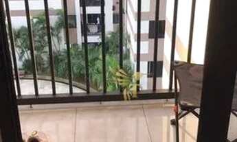 Imagem 5: Apartamento com 3 dormitórios à venda, 65 m² por R$ 480.000,00 - Vila Carrão - São Paulo/S