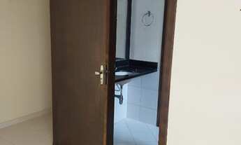 Imagem 4: Casa no condomínio Royal Park, 280m², 03 suítes, varanda gourmet, aquecimento solar