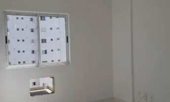 Imagem 2: S - Plaza Pelinca 2 qts 1 suite - cond completo - 2 2 9 9 8 4 2 - 6 9 7 9