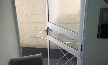 Imagem 5: Vista dos buritis 2 Quartos, garden, Parque Mosaico