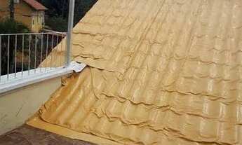 Imagem 3: Casa de Condomínio à venda, 4 quartos, Hipica - Porto Alegre/RS