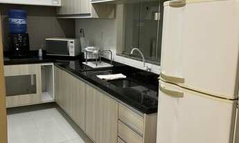 Imagem 6: Aluga-se casa mobiliada em Macapá. Aluguel mensal e diária