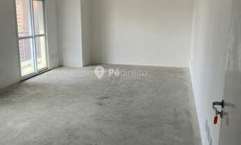 Imagem 4: Sala à venda no bairro Vila Gomes Cardim - São Paulo/SP