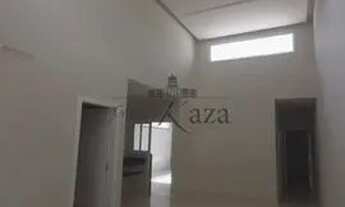 Imagem 2: Casa térrea a venda no Portal dos Pássaros com 3 dormitórios e 142 metros