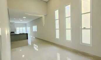 Imagem 2: VENDO PRIMOR DAS TORRES - 142M² - 03 QUARTOS