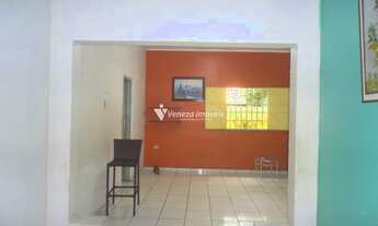 Imagem 5: Casa o Bairro São Pedro para aluguel