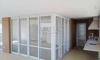 Imagem 4: SAO PAULO - Apartamento Padrão - ACLIMACAO