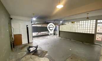 Imagem 2: Casa para aluguel, 2 quartos, 1 suíte, 2 vagas, Jardim da Saúde - São Paulo/SP