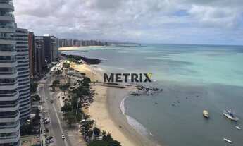 Imagem: Apartamento com 4 dormitórios para alugar