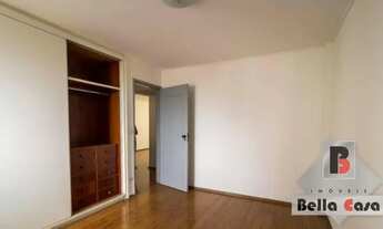 Imagem 7: Apartamento Venda ou Locação Mooca