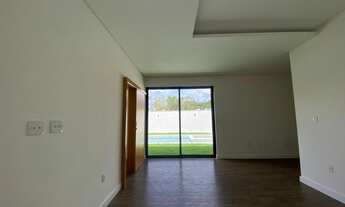 Imagem 6: Cód.: 637 - Comprar Casa 03 quartos - Residencial Alvim - Juiz De Fora - Rezende Imóveis