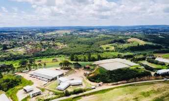 Imagem 3: ASF+. Terrenos com a oferta Imperdível próximo ao Centro de Ibiúna SP