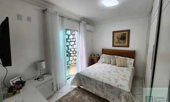 Imagem 4: Apartamento Térreo para aluguel com 2 quartos no Cástalia Itabuna BA