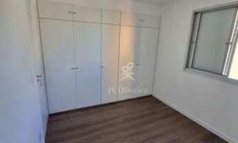 Imagem 3: Apartamento de 2 quartos para alugar no bairro Pinheiros