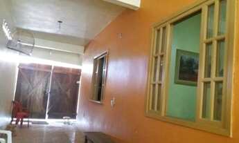 Imagem 2: Casa duplex a venda!