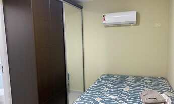 Imagem 3: Condomínio Vivendas do Bosque