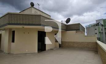 Imagem 6: Cód.: 566 - Comprar Cobertura 02 quartos - Jardim Laranjeiras - Juiz De Fora - Rezende Imó