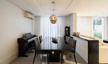 Imagem 5: PORTO ALEGRE - Apartamento Padrão - Petrópolis