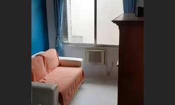 Imagem 2: Apartamento em Praia de Belas