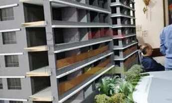 Imagem 3: Maravilhoso lançamento com 3 dormitórios, 3 suítes no Tucuruvi