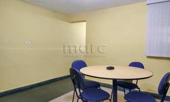 Imagem 4: SAO PAULO - Casa Comercial - CAMBUCI