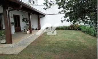 Imagem 3: Casa / Sobrado para locação comercial no Jardim Guarani - Campinas/SP !!