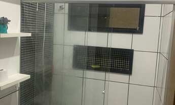 Imagem 7: APARTAMENTO POLO DE MODAS RUA 24