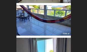 Imagem 3: Aluga-se casa para São João