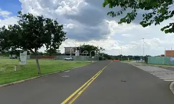 Imagem 7: Terreno - Residencial Campo Camanducaia - Jaguariúna