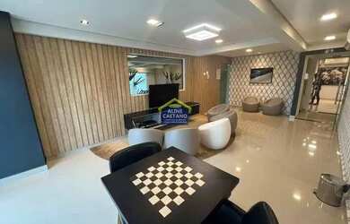 Imagem 6: Oportunidades!! 2 suites, Caicara