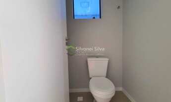 Imagem 7: Sobrado com 3 dormitórios em Camboriú