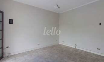 Imagem 3: São Paulo - Casa Padrão - Vila Medeiros