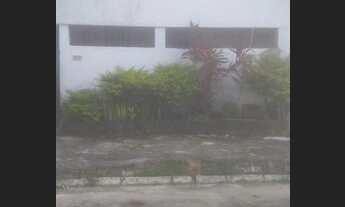 Imagem 7: Alugo casa vida nova