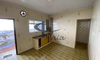 Imagem 5: Venda Casa Sao Caetano do Sul Osvaldo Cruz Ref: 38598