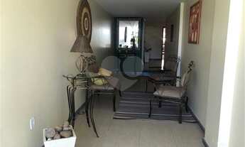 Imagem: Apartamento próximo ao bairro Flamboyant