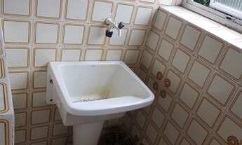 Imagem 7: PORTO ALEGRE - Apartamento Padrão - HIGIENOPOLIS