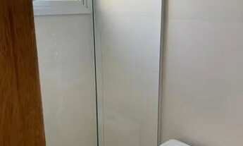 Imagem 5: KITNET para Locação na Vila Leopoldina