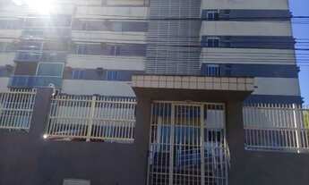 Imagem 2: Apartamento mobiliado no são Marcos com 2 quartos com suíte