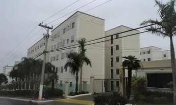 Imagem 5: Apartamento à Venda - Passo das Pedras